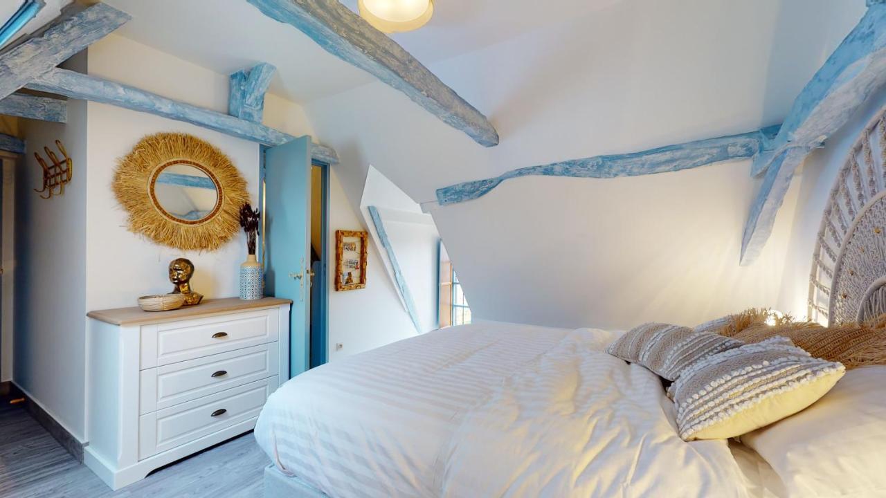 Azerat Demeure Du Vallon - Chambres D'Hotes De Charme المظهر الخارجي الصورة
