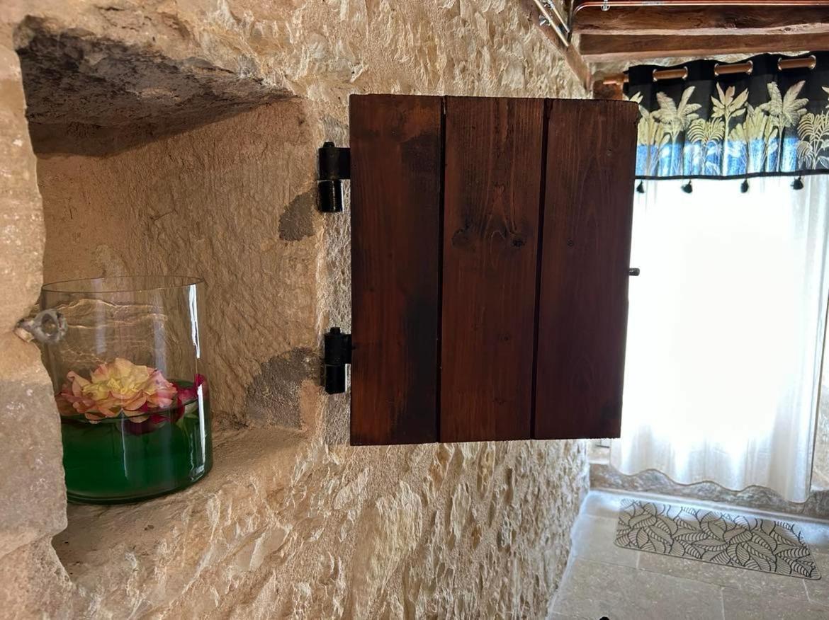 Azerat Demeure Du Vallon - Chambres D'Hotes De Charme المظهر الخارجي الصورة